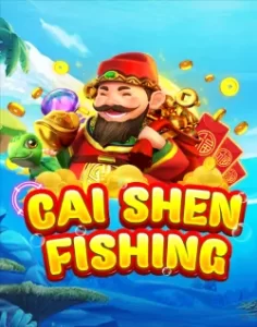 I7CLUB Fishing Game – exciting underwater casino adventure