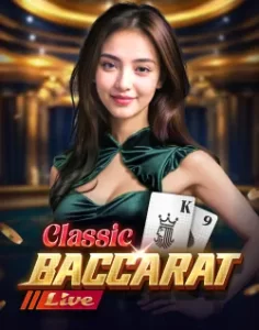I7CLUB users joining online live casino tables from desktop and mobile