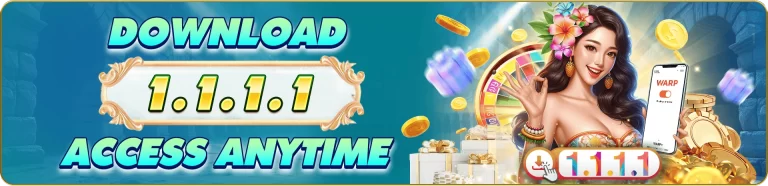 I7CLUB download page showing mobile and desktop app access for online casino games