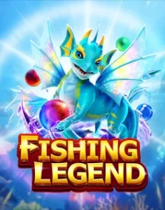 I7CLUB Ocean King Game – multiplayer fishing casino experience
