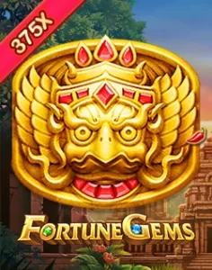 I7CLUB player spinning slot reels on mobile casino app