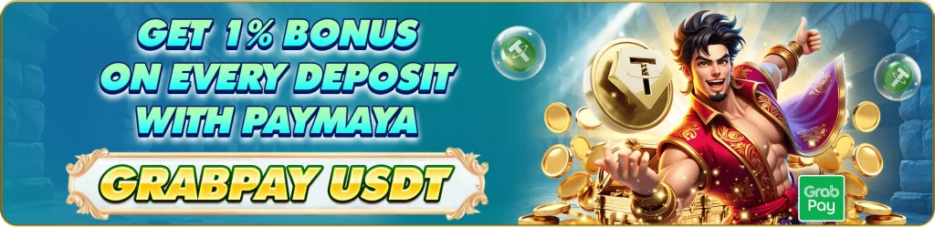 I7CLUB Exclusive casino promotions and welcome bonus for new players