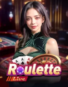 I7CLUB casino app showing live gaming interface on smartphone
